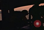 Image of United States 720th military police Vung Tau Vietnam, 1970, second 32 stock footage video 65675037352