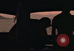 Image of United States 720th military police Vung Tau Vietnam, 1970, second 33 stock footage video 65675037352