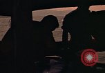 Image of United States 720th military police Vung Tau Vietnam, 1970, second 34 stock footage video 65675037352