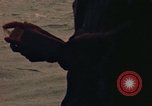 Image of United States 720th military police Vung Tau Vietnam, 1970, second 36 stock footage video 65675037352