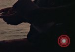 Image of United States 720th military police Vung Tau Vietnam, 1970, second 37 stock footage video 65675037352