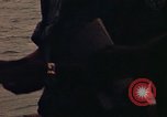 Image of United States 720th military police Vung Tau Vietnam, 1970, second 38 stock footage video 65675037352