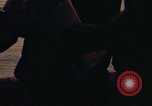 Image of United States 720th military police Vung Tau Vietnam, 1970, second 39 stock footage video 65675037352