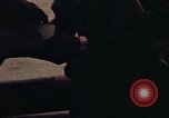 Image of United States 720th military police Vung Tau Vietnam, 1970, second 40 stock footage video 65675037352