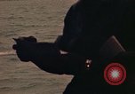 Image of United States 720th military police Vung Tau Vietnam, 1970, second 41 stock footage video 65675037352