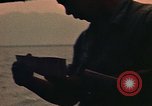 Image of United States 720th military police Vung Tau Vietnam, 1970, second 42 stock footage video 65675037352