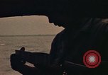 Image of United States 720th military police Vung Tau Vietnam, 1970, second 43 stock footage video 65675037352