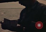 Image of United States 720th military police Vung Tau Vietnam, 1970, second 44 stock footage video 65675037352