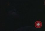 Image of United States 720th military police Vung Tau Vietnam, 1970, second 47 stock footage video 65675037352