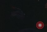Image of United States 720th military police Vung Tau Vietnam, 1970, second 50 stock footage video 65675037352