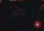 Image of United States 720th military police Vung Tau Vietnam, 1970, second 53 stock footage video 65675037352