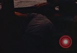 Image of United States 720th military police Vung Tau Vietnam, 1970, second 54 stock footage video 65675037352