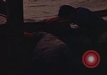 Image of United States 720th military police Vung Tau Vietnam, 1970, second 55 stock footage video 65675037352