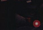 Image of United States 720th military police Vung Tau Vietnam, 1970, second 56 stock footage video 65675037352