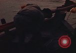 Image of United States 720th military police Vung Tau Vietnam, 1970, second 57 stock footage video 65675037352