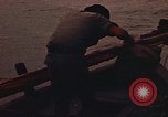 Image of United States 720th military police Vung Tau Vietnam, 1970, second 59 stock footage video 65675037352