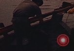 Image of United States 720th military police Vung Tau Vietnam, 1970, second 60 stock footage video 65675037352