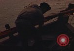 Image of United States 720th military police Vung Tau Vietnam, 1970, second 61 stock footage video 65675037352