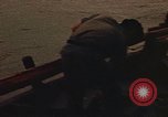 Image of United States 720th military police Vung Tau Vietnam, 1970, second 62 stock footage video 65675037352