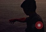 Image of 720th military police officers Vung Tau Vietnam, 1970, second 3 stock footage video 65675037353