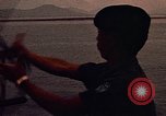 Image of 720th military police officers Vung Tau Vietnam, 1970, second 4 stock footage video 65675037353