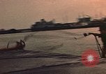 Image of 720th military police officers Vung Tau Vietnam, 1970, second 9 stock footage video 65675037353