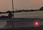 Image of 720th military police officers Vung Tau Vietnam, 1970, second 10 stock footage video 65675037353