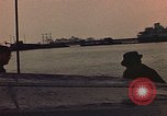 Image of 720th military police officers Vung Tau Vietnam, 1970, second 11 stock footage video 65675037353