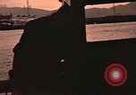 Image of 720th military police officers Vung Tau Vietnam, 1970, second 12 stock footage video 65675037353