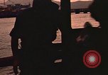 Image of 720th military police officers Vung Tau Vietnam, 1970, second 13 stock footage video 65675037353