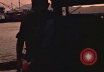 Image of 720th military police officers Vung Tau Vietnam, 1970, second 14 stock footage video 65675037353