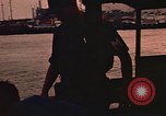 Image of 720th military police officers Vung Tau Vietnam, 1970, second 16 stock footage video 65675037353