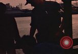Image of 720th military police officers Vung Tau Vietnam, 1970, second 17 stock footage video 65675037353