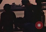 Image of 720th military police officers Vung Tau Vietnam, 1970, second 18 stock footage video 65675037353