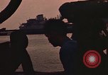 Image of 720th military police officers Vung Tau Vietnam, 1970, second 19 stock footage video 65675037353