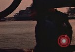 Image of 720th military police officers Vung Tau Vietnam, 1970, second 20 stock footage video 65675037353