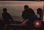 Image of 720th military police officers Vung Tau Vietnam, 1970, second 24 stock footage video 65675037353