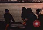 Image of 720th military police officers Vung Tau Vietnam, 1970, second 25 stock footage video 65675037353