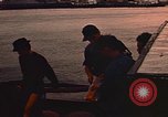 Image of 720th military police officers Vung Tau Vietnam, 1970, second 26 stock footage video 65675037353