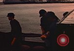 Image of 720th military police officers Vung Tau Vietnam, 1970, second 27 stock footage video 65675037353