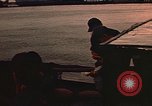 Image of 720th military police officers Vung Tau Vietnam, 1970, second 30 stock footage video 65675037353