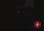 Image of 720th military police officers Vung Tau Vietnam, 1970, second 33 stock footage video 65675037353
