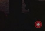 Image of 720th military police officers Vung Tau Vietnam, 1970, second 36 stock footage video 65675037353
