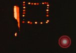 Image of United States 720th military police Vung Tau Vietnam, 1970, second 6 stock footage video 65675037354