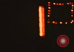 Image of United States 720th military police Vung Tau Vietnam, 1970, second 7 stock footage video 65675037354