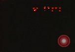Image of United States 720th military police Vung Tau Vietnam, 1970, second 10 stock footage video 65675037354