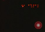 Image of United States 720th military police Vung Tau Vietnam, 1970, second 11 stock footage video 65675037354