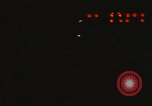 Image of United States 720th military police Vung Tau Vietnam, 1970, second 12 stock footage video 65675037354
