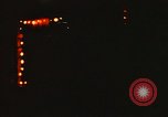 Image of United States 720th military police Vung Tau Vietnam, 1970, second 16 stock footage video 65675037354