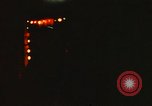 Image of United States 720th military police Vung Tau Vietnam, 1970, second 17 stock footage video 65675037354